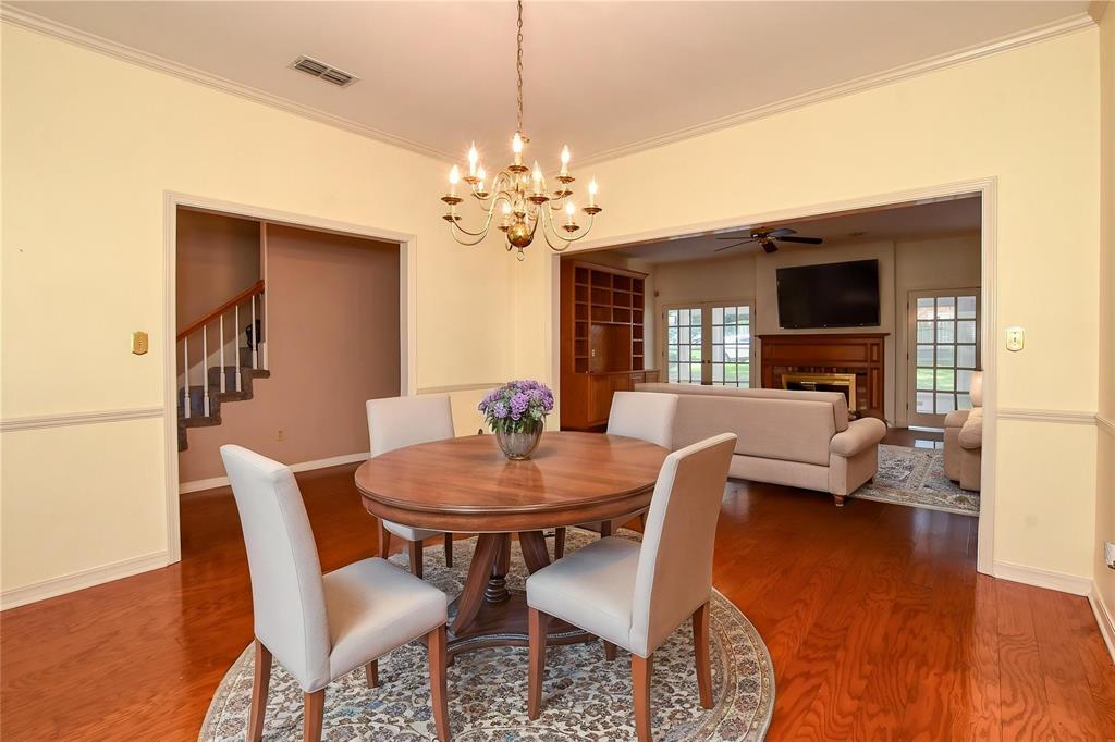 Shreveport, Louisiana 71106, United States, 6 Bedrooms Bedrooms, ,4 BathroomsBathrooms,Residential,Active,83927