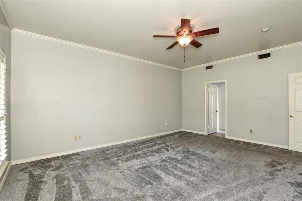 Shreveport, Louisiana 71106, United States, 6 Bedrooms Bedrooms, ,4 BathroomsBathrooms,Residential,Active,83927