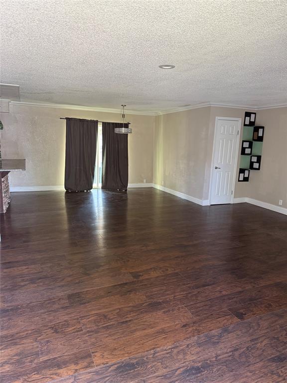 10750 Cotillion Drive