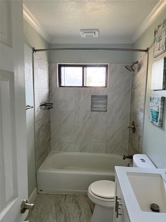 Country Club Park 01 - Residential