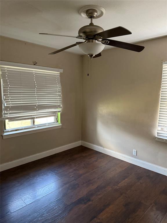 Country Club Park 01 - Residential