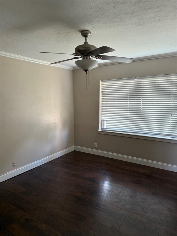 Country Club Park 01 - Residential