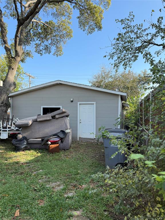 Country Club Park 01 - Residential