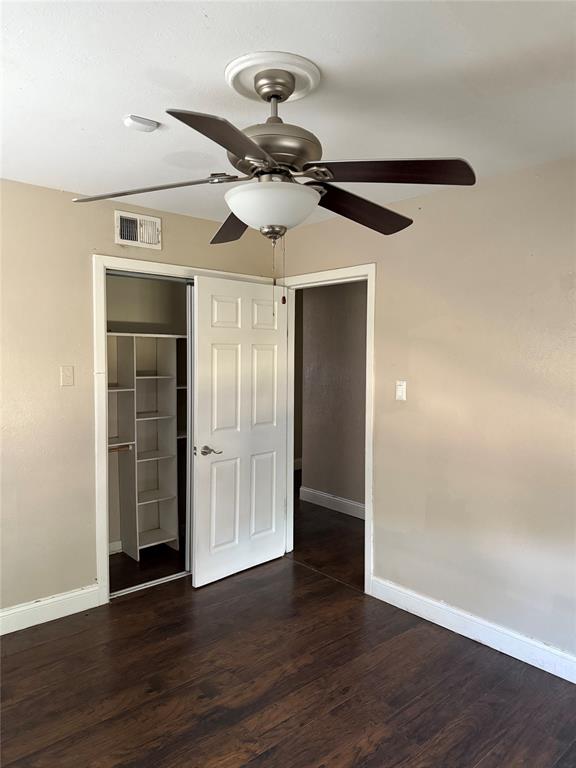 Country Club Park 01 - Residential