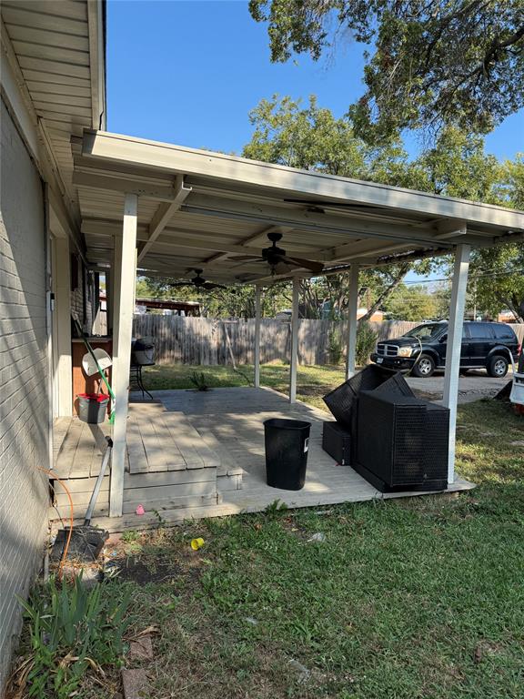 Country Club Park 01 - Residential