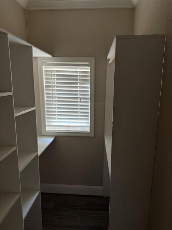 Country Club Park 01 - Residential