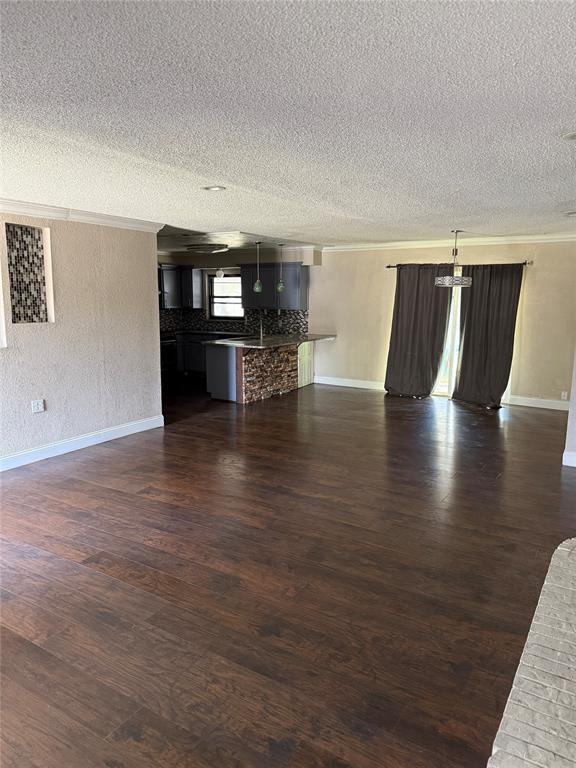 10750 Cotillion Drive