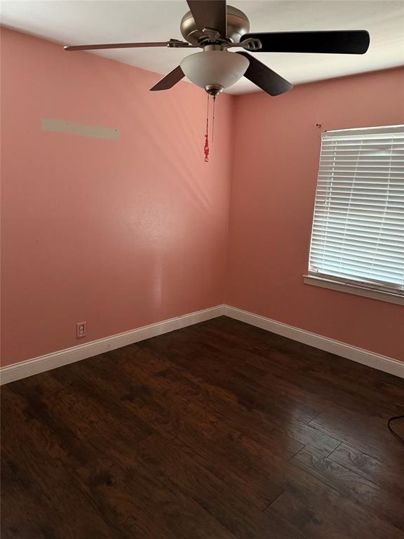 Country Club Park 01 - Residential