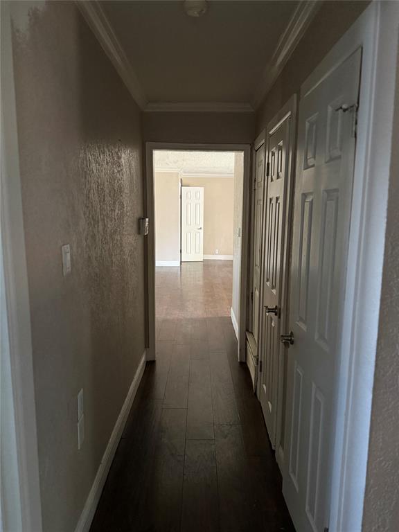 Country Club Park 01 - Residential