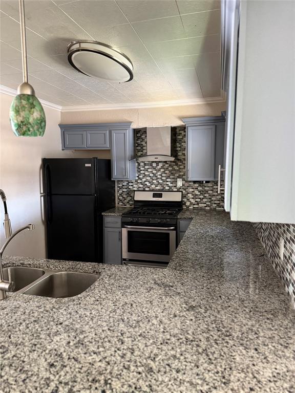 Country Club Park 01 - Residential