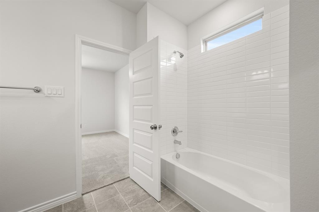 Eagle Cove - Residential Income