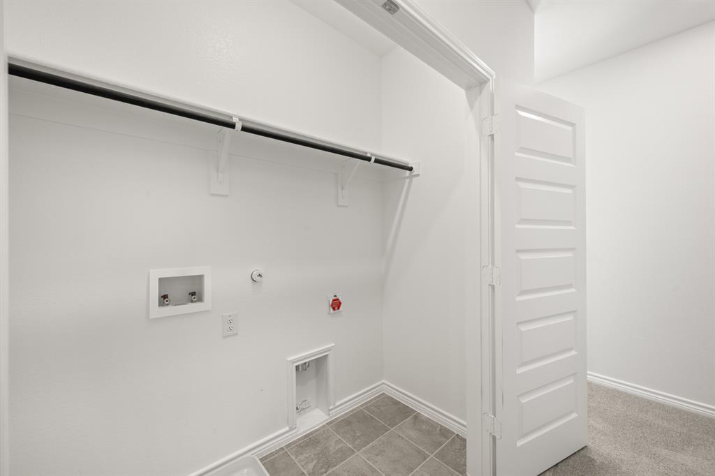 Eagle Cove - Residential Income