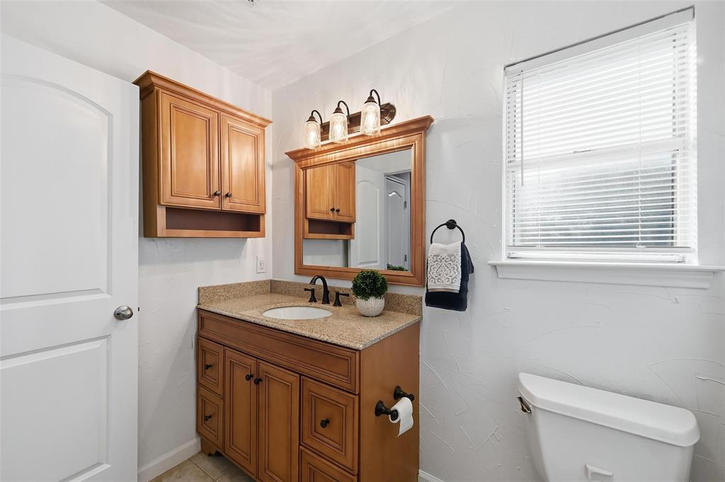 Greenfield Village Add - Residential