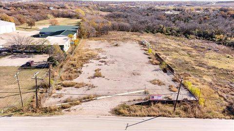 6851 Anglin Drive Forest Hill TX 76140