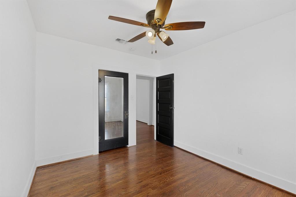 Page R M Add - Residential