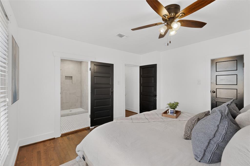 Page R M Add - Residential