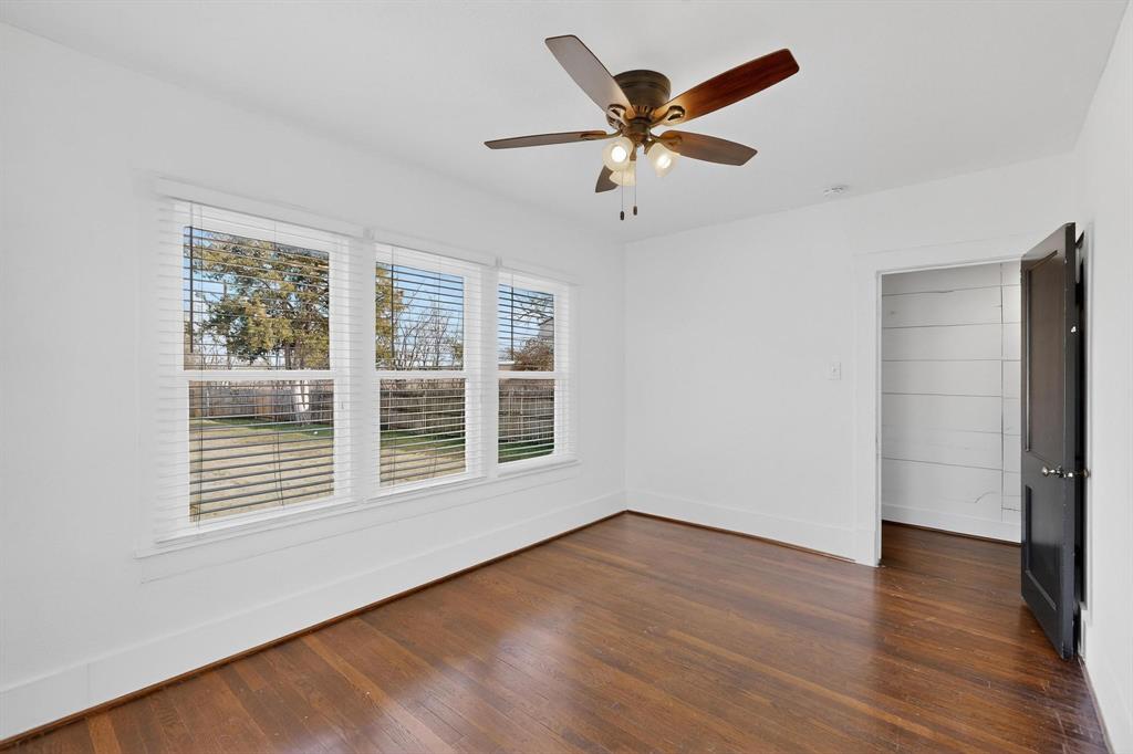 Page R M Add - Residential