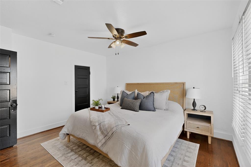 Page R M Add - Residential