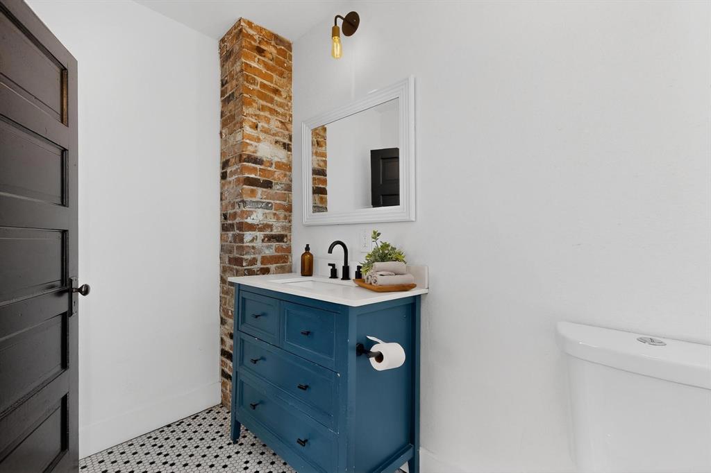 Page R M Add - Residential