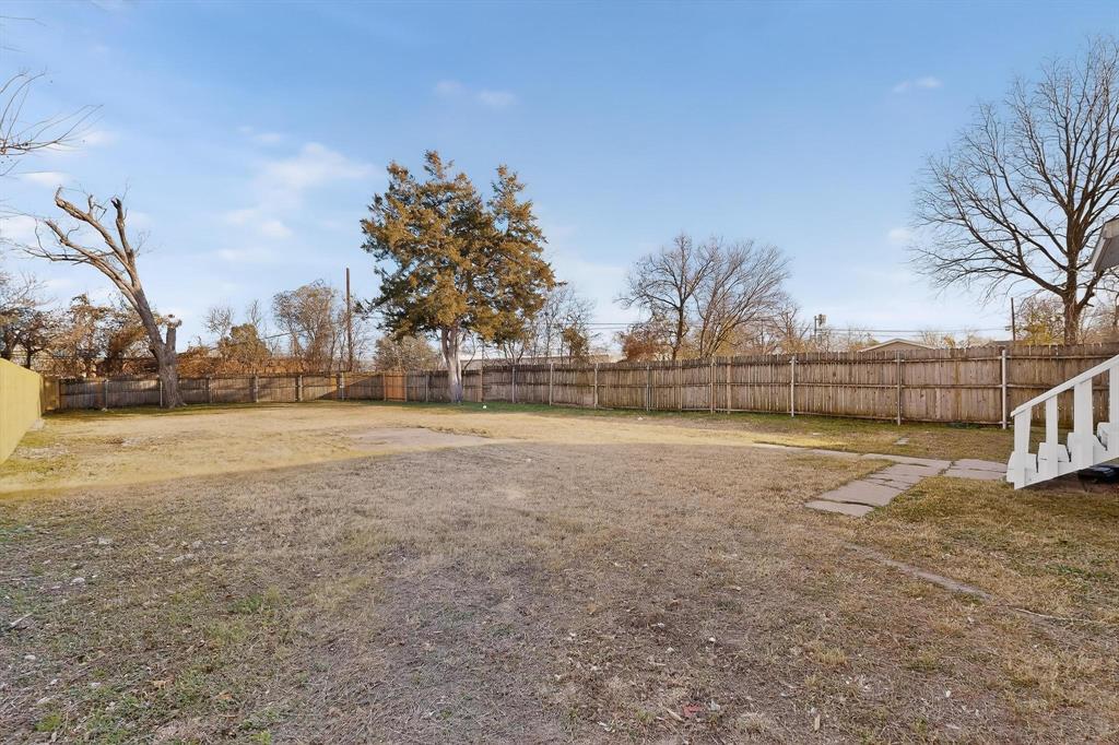 Page R M Add - Residential