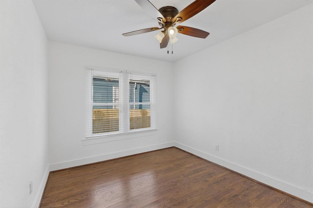 Page R M Add - Residential