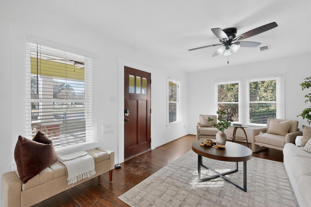 Page R M Add - Residential