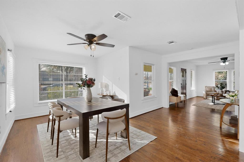 Page R M Add - Residential