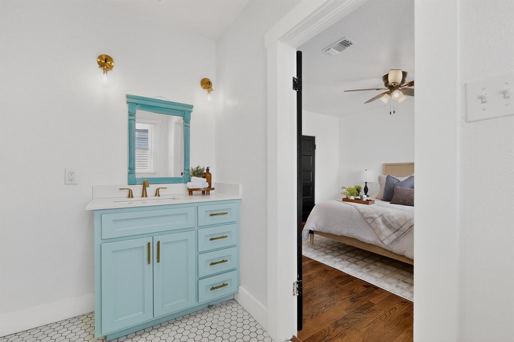 Page R M Add - Residential