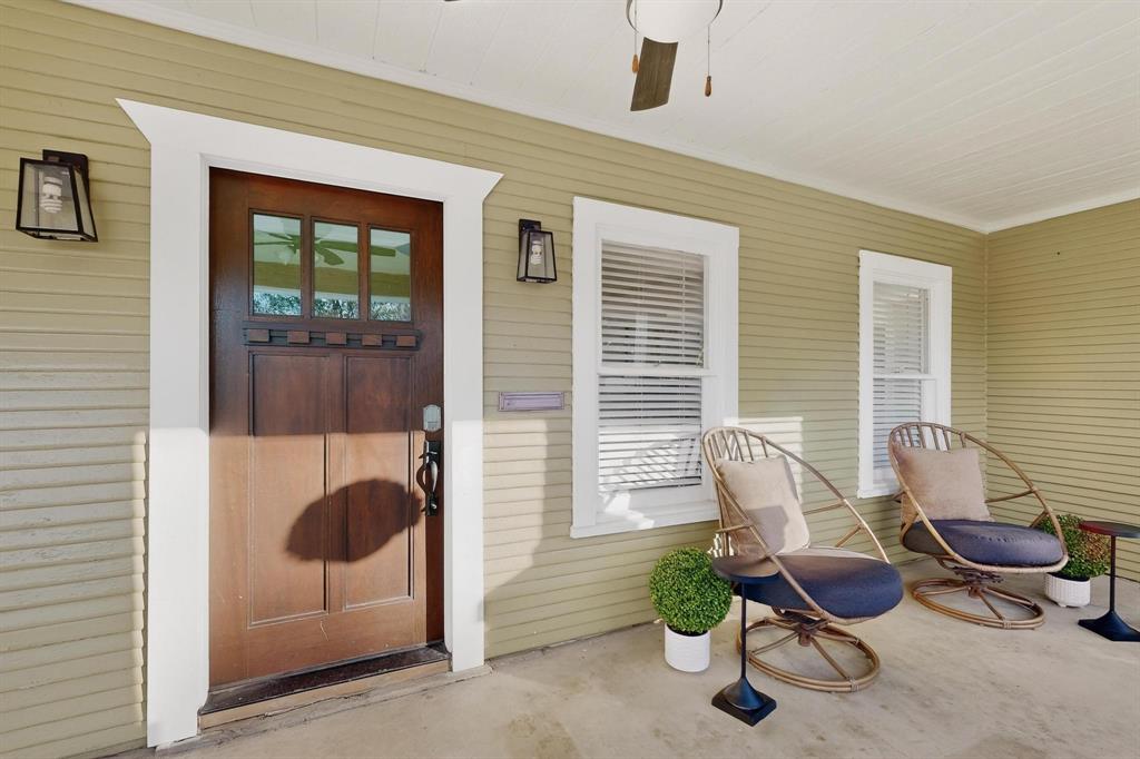 2511 Lipscomb Street