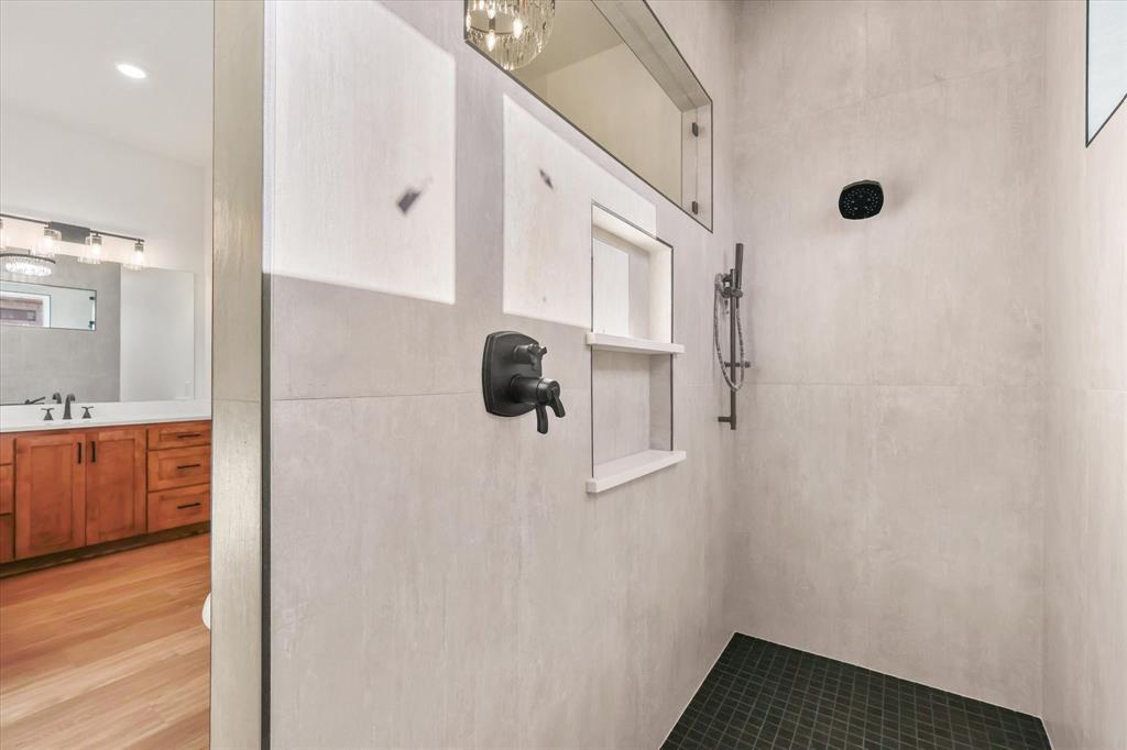 Veridian Point - Residential