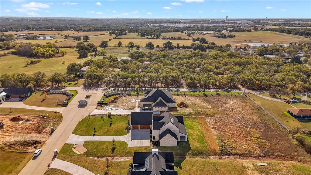 Veridian Point - Residential