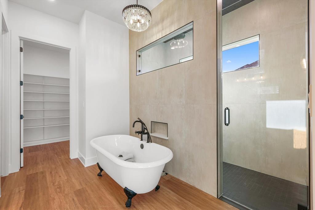 Veridian Point - Residential