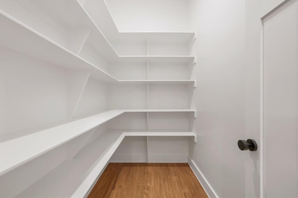 Veridian Point - Residential