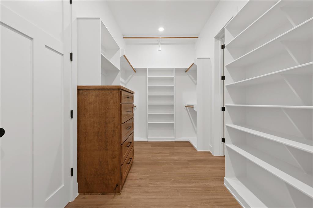 Veridian Point - Residential