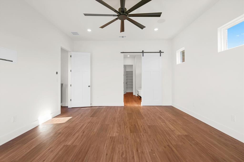 Veridian Point - Residential