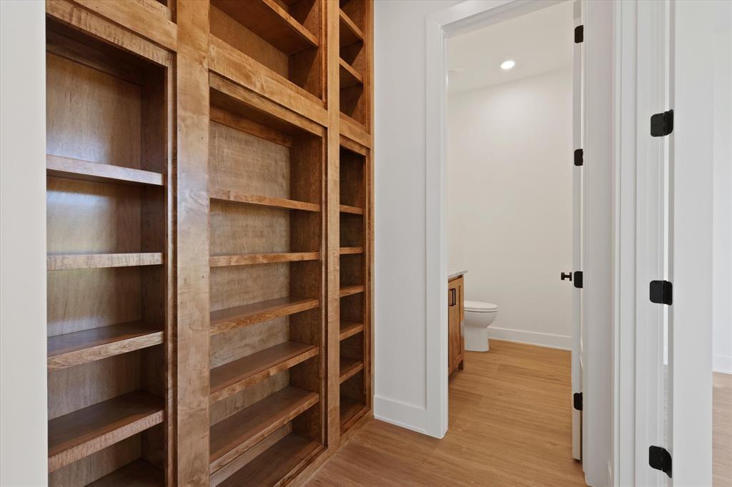 Veridian Point - Residential