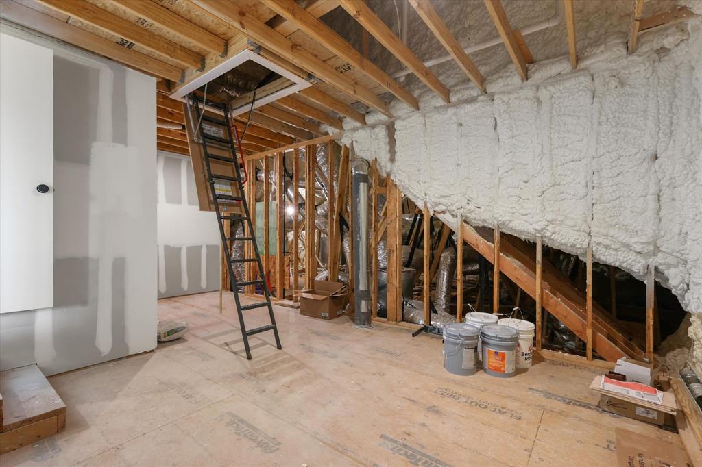 Veridian Point - Residential