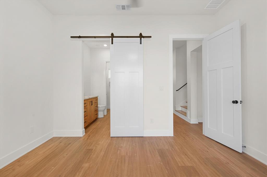 Veridian Point - Residential