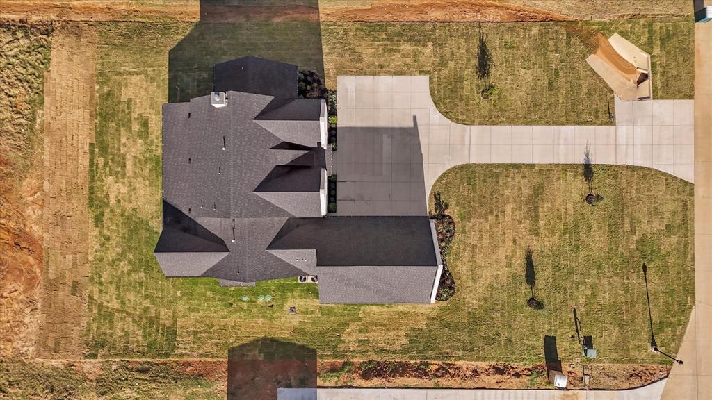 Veridian Point - Residential