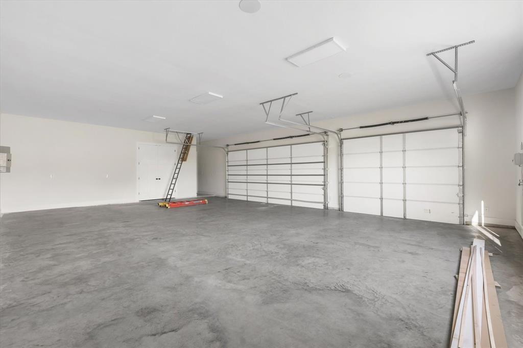 Veridian Point - Residential