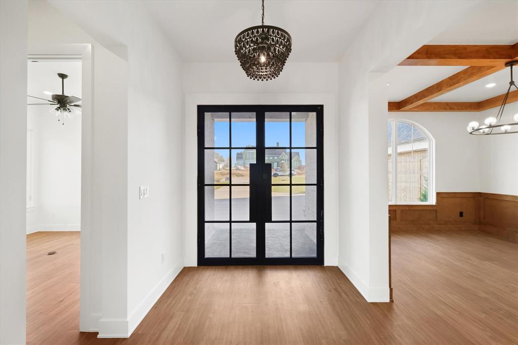 2704 Veridian Point Drive