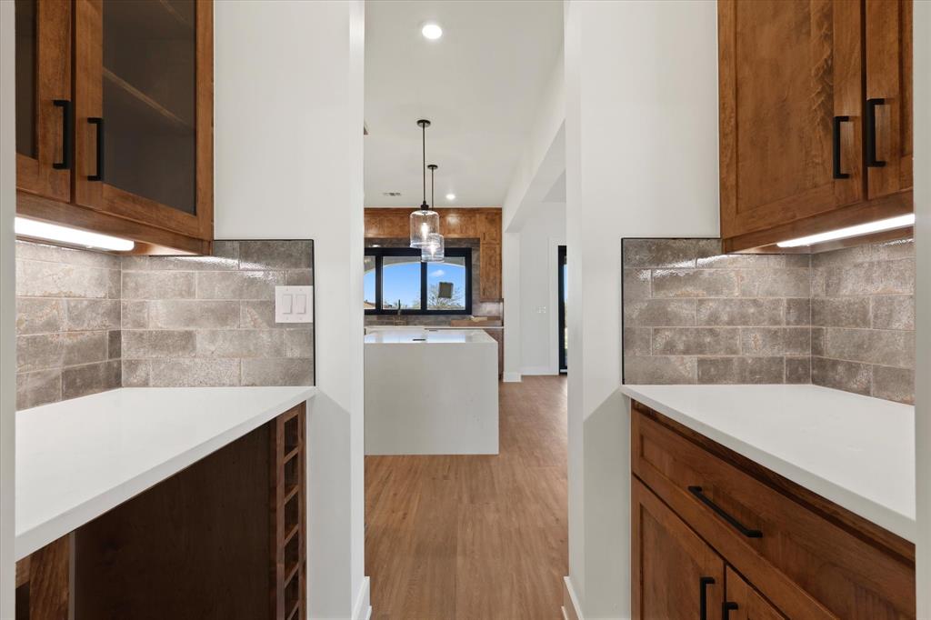 Veridian Point - Residential