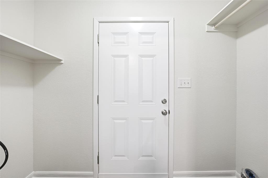 COUGAR RIDGE PT 3 - Residential