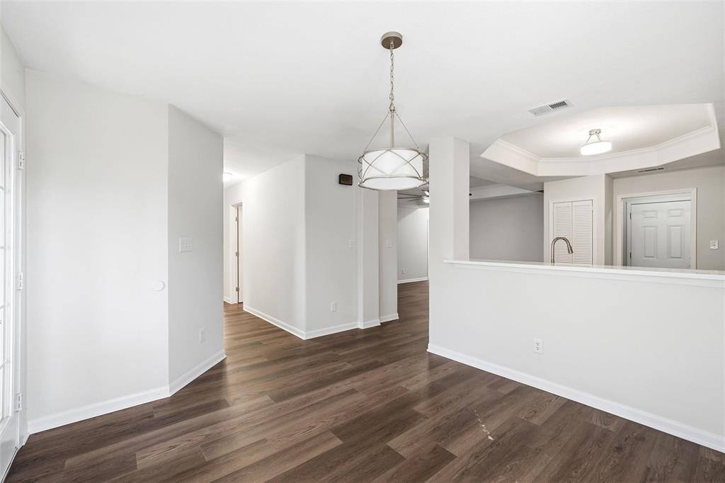 COUGAR RIDGE PT 3 - Residential