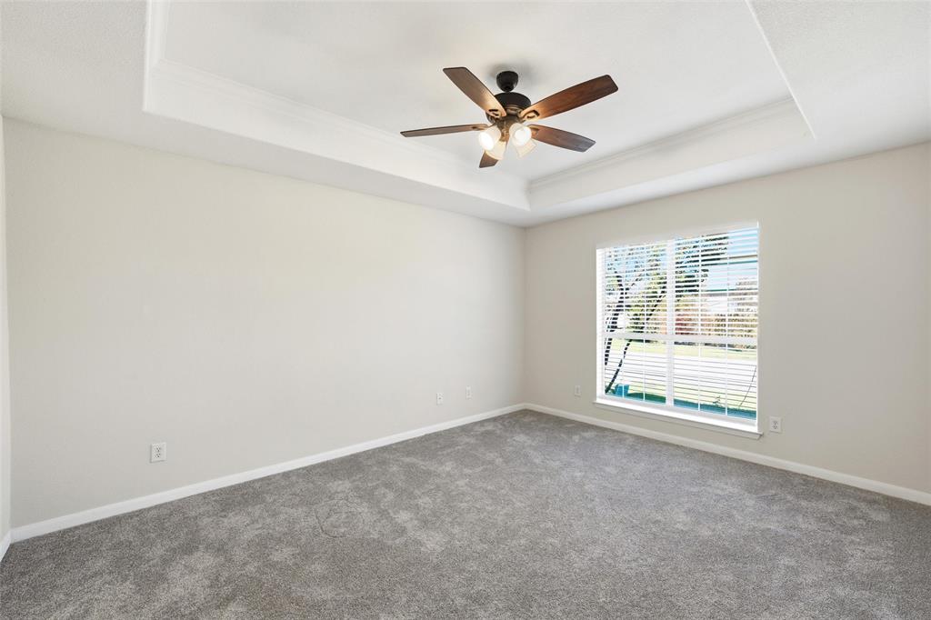 COUGAR RIDGE PT 3 - Residential