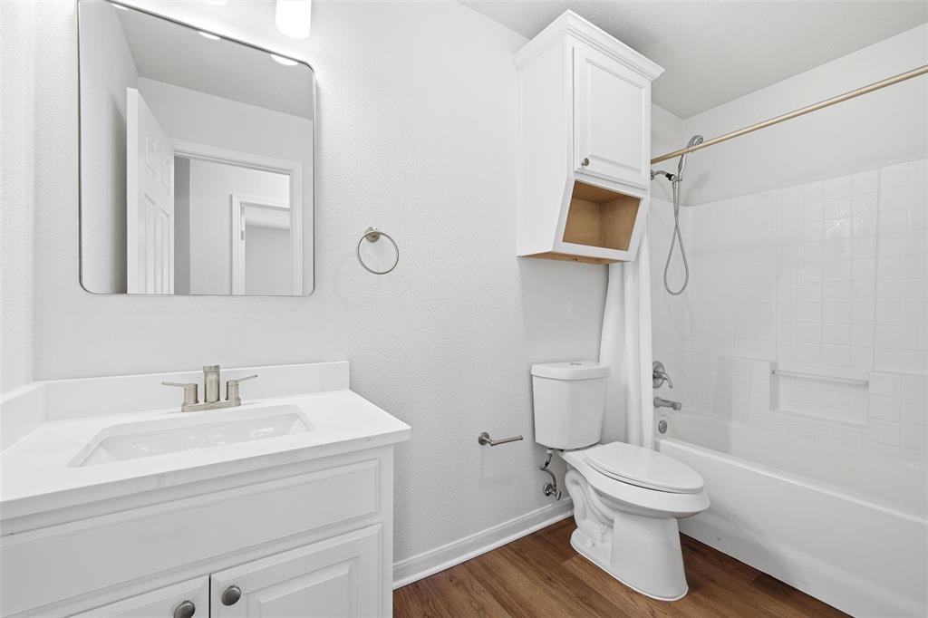 COUGAR RIDGE PT 3 - Residential