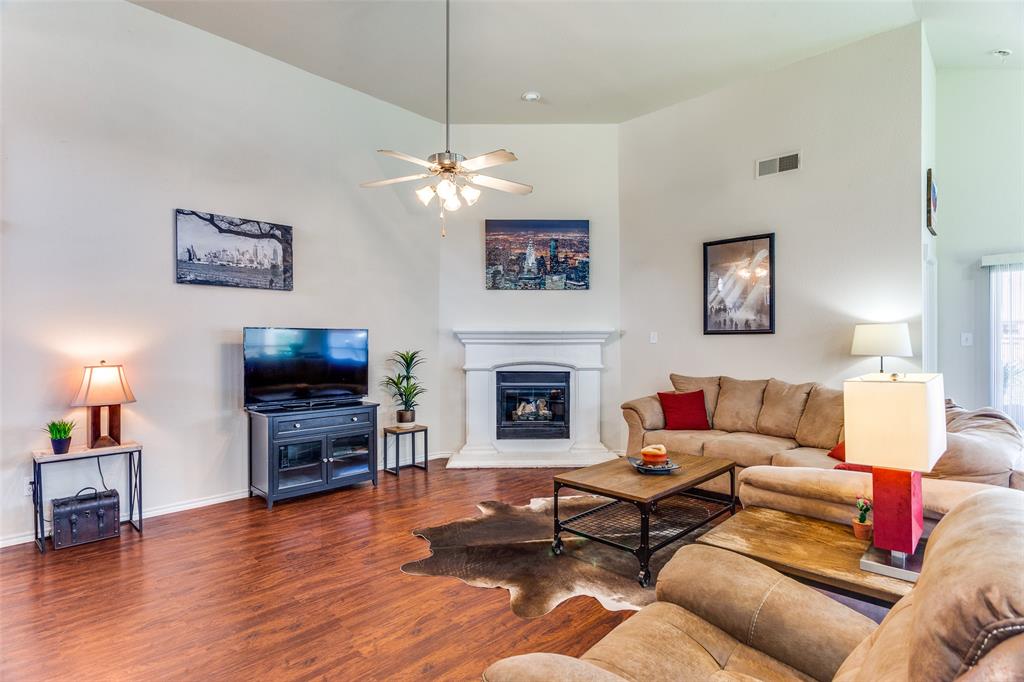 9536 Willow Branch Way