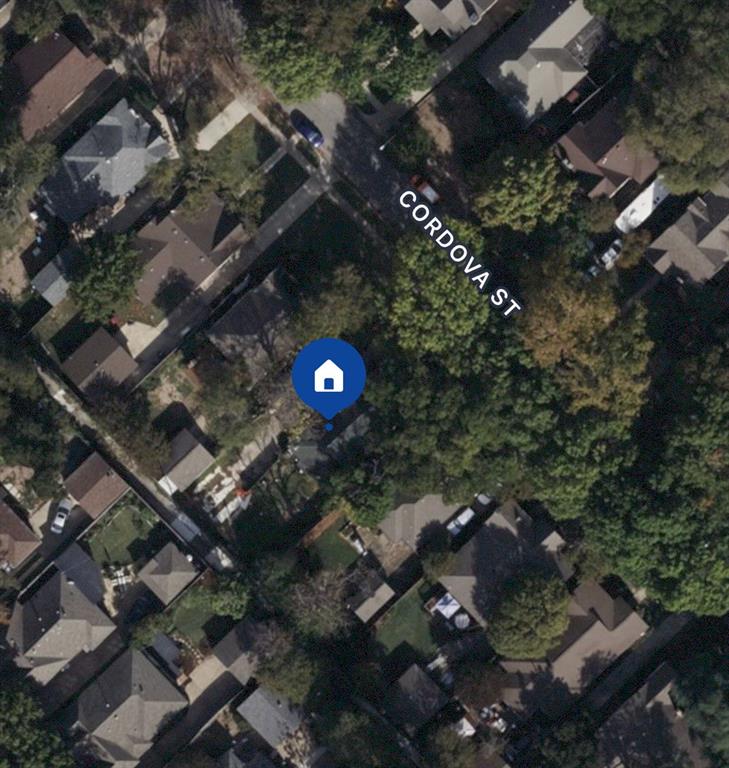 Hollywood Rev - Residential