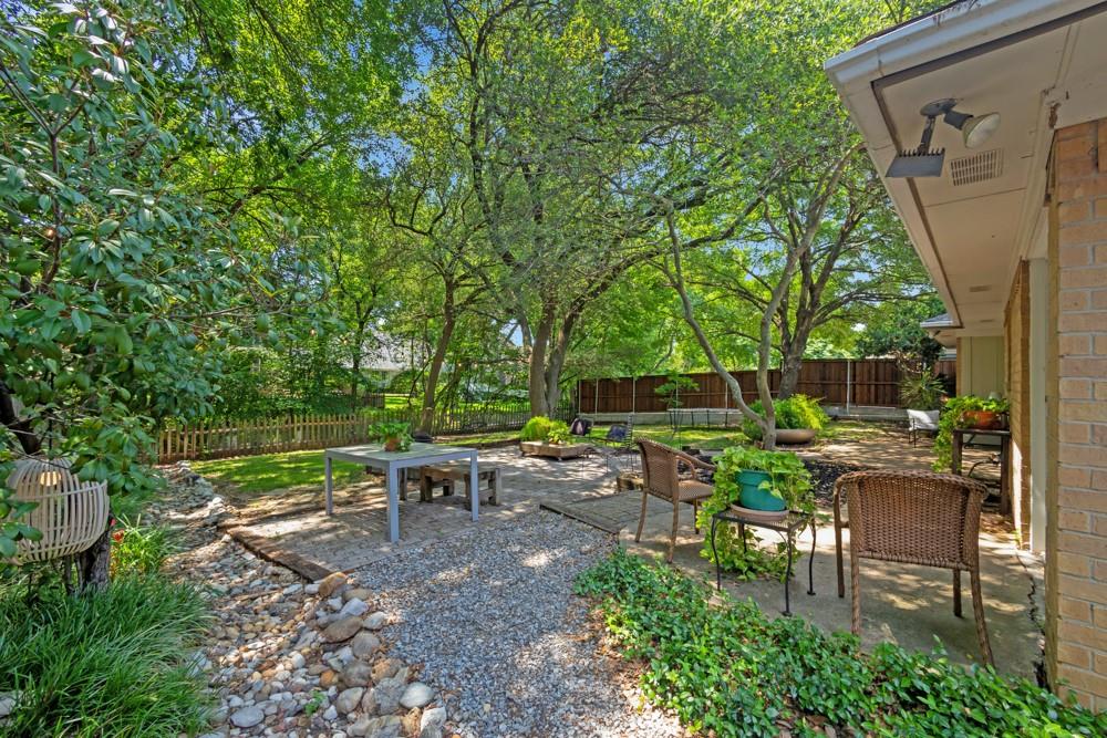 3004 Foxboro Drive