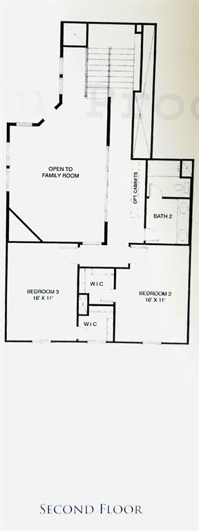 Somerset At Tribute - Residential Lease